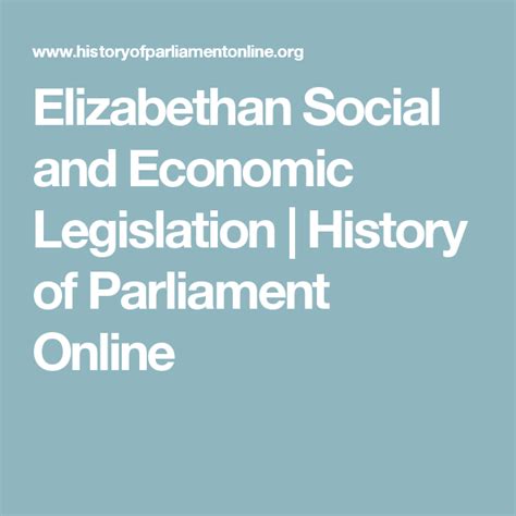 1576 statutes greek tudor|Elizabethan Social and Economic Legislation .